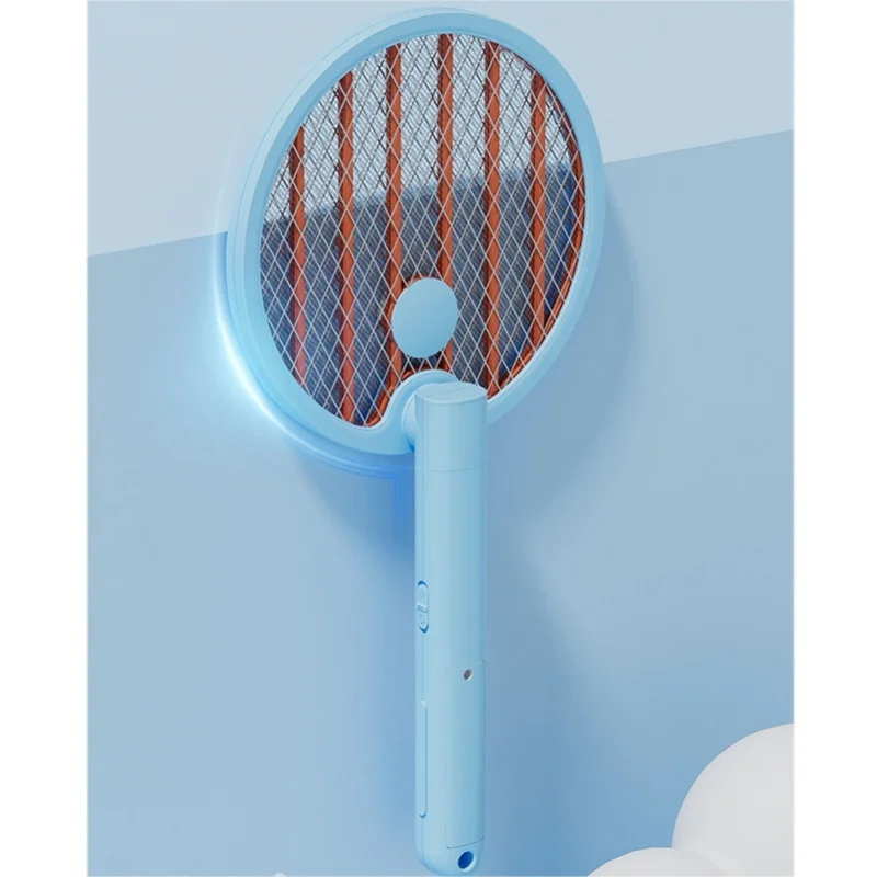 electric-fly-swatter-racket-4-in-1-automatic-portable-handheld-electric-fly-racket-bedroom-backyard-patio-camping