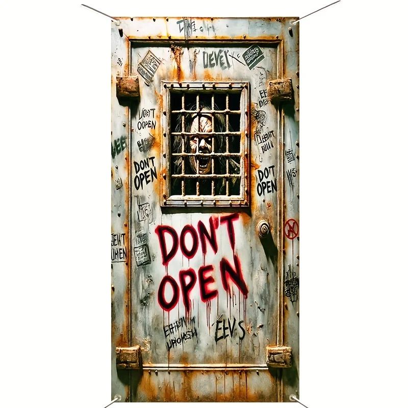 Thumbnail 3 - #58 Best Selling Banners