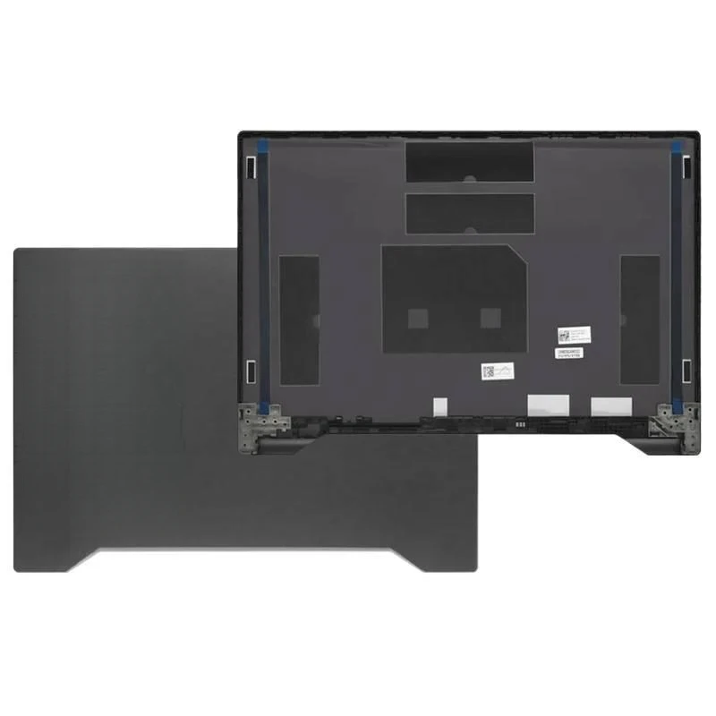 For ASUS TUF AIR F15 FX516 FX516P FX516PR FA516 LCD Back Cover Front Frame Hinges Palmrest Bottom Case Replacement Parts