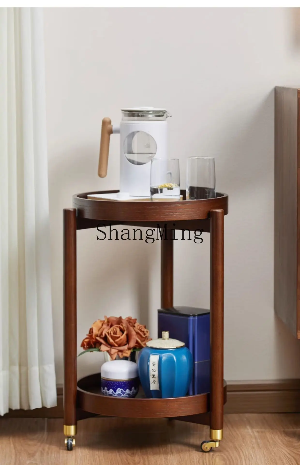 Fg Removable Snack … - image