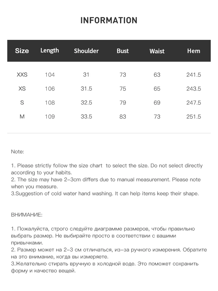 ZIQIAO 2025 ฤดูร้อนผู้หญิงชุดเดรสแขนกุดที่ได้แรงบันดาลใจจากฝรั่งเศส - การกําหนดเอวและสง่างาม Silhouette ชุดลําลอง 25ZQ92090