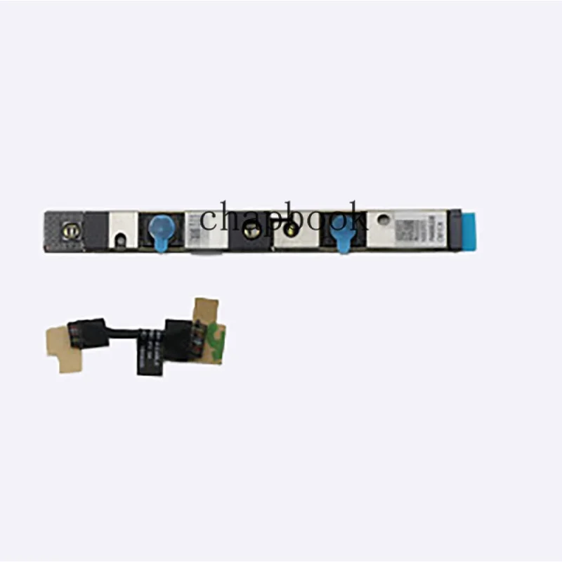 NEW WEBCAM CAMERA MODULE For LENOVO MIIX 720-12IKB 3D 5C20M65396 YOGA 720-15IKB