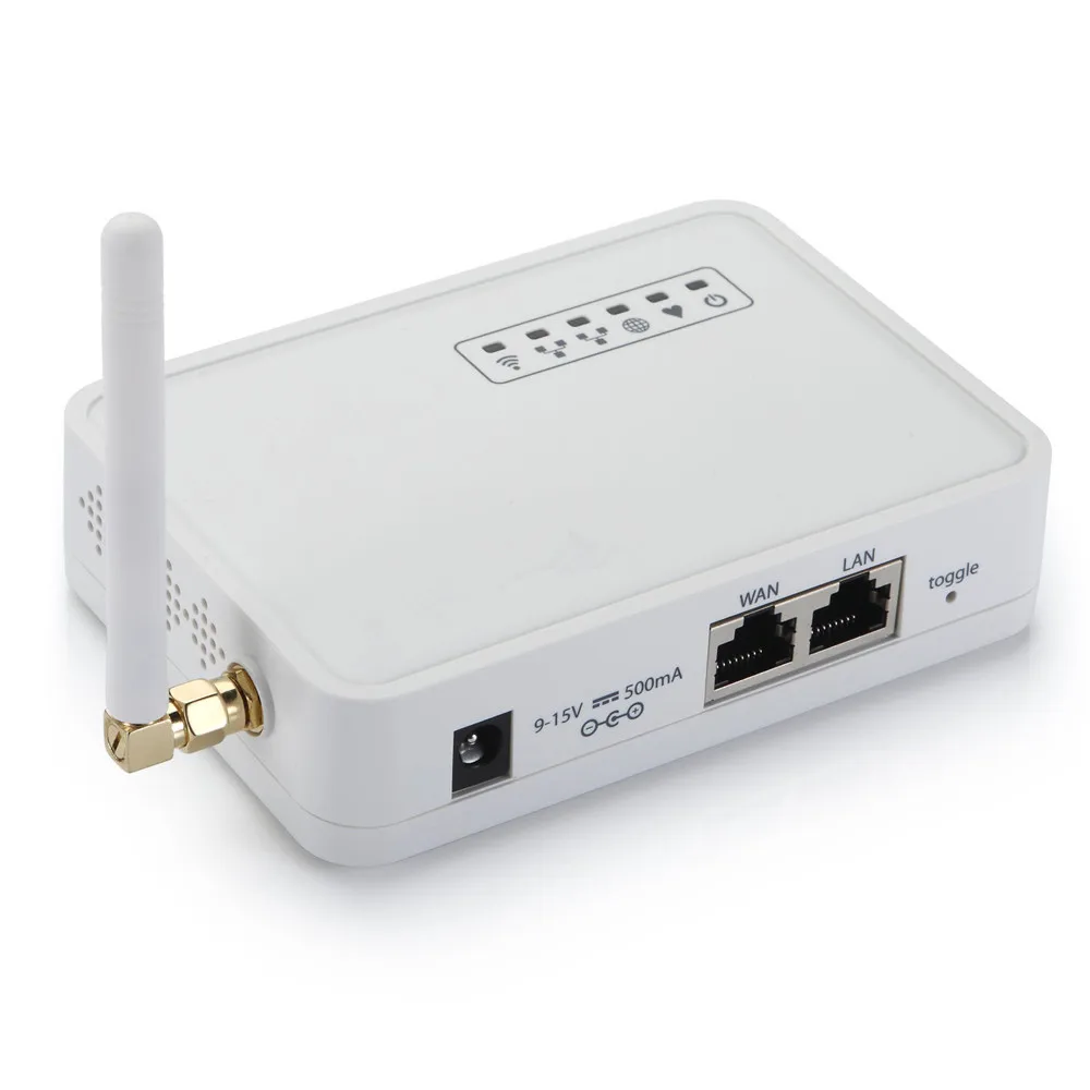 Taidacent USB Open Source Microchip Internet SX1276 Lora Things Network Multiconnect Conduit Single Channel Lora Gateway