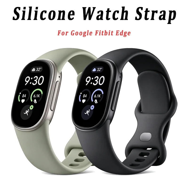 nova-pulseira-de-silicone-esportiva-para-google-fitbit-edge-bracelete-respiravel-faixa-de-pulso