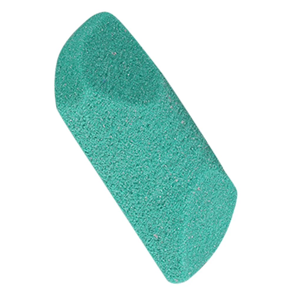 Pumice Stone Callus Dead Skin Remover for Body Foot Exfoliator Tool Pedicure Buffer Scrub