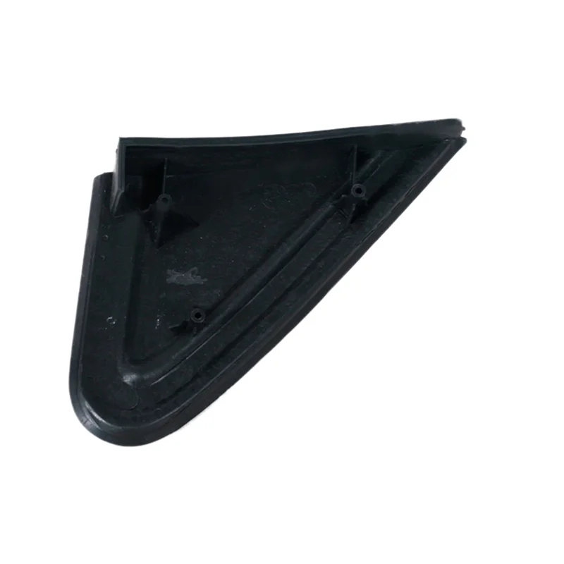 

2 комплекта наружного зеркала автомобиля Q0853273A 6Q085324A для Polo 4 9N Cross Sedan Ventob87b