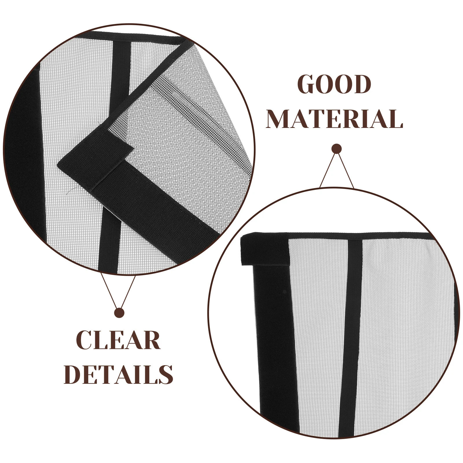 مجموعة أحذية مكونة من 4 قطع، سراويل ضيقة شبكية قابلة للتنفس، أحذية مضادة للعناية بالحصان، معدات الفروسية، تعب الساق