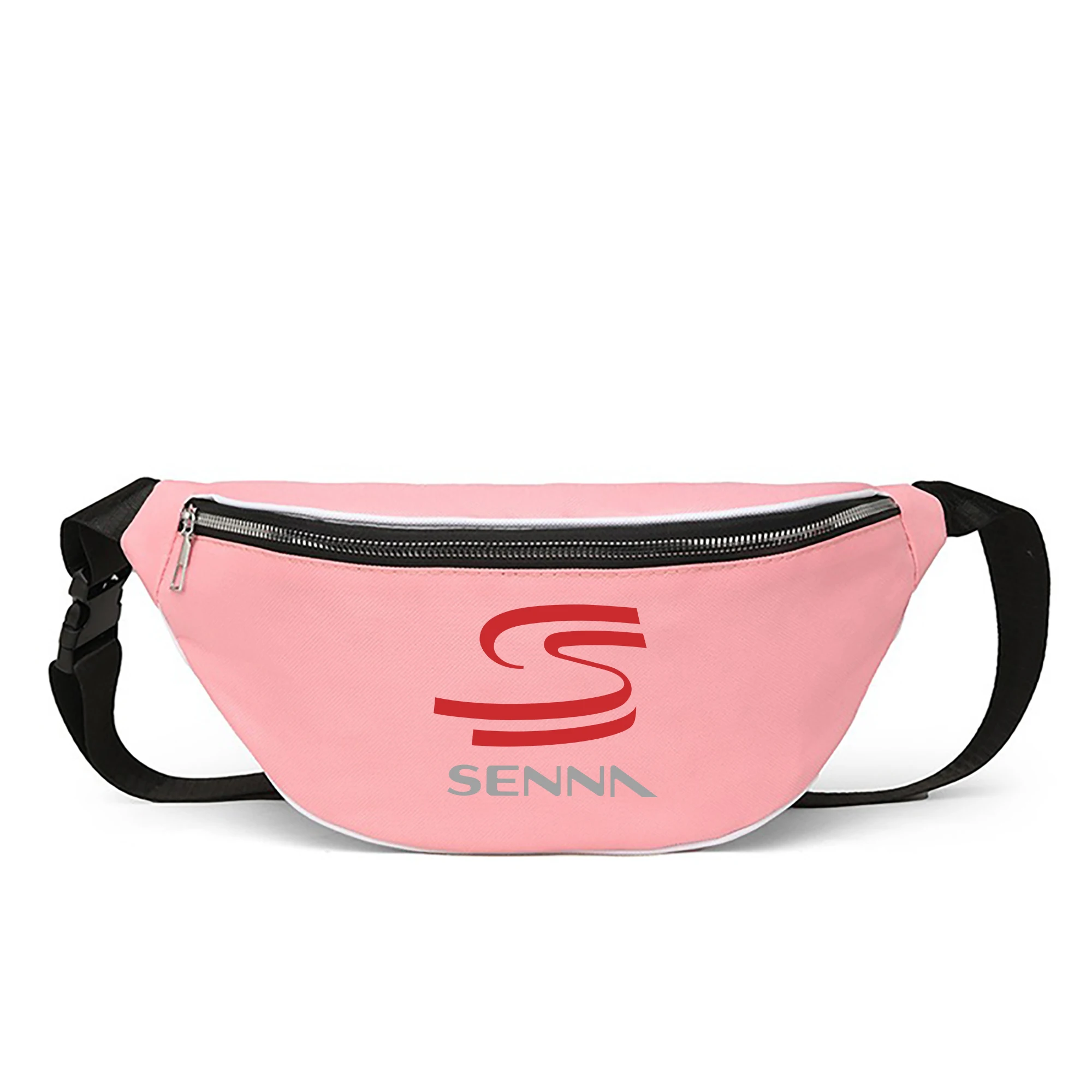 ayrton-senna-crossbody-bag-saco-de-cintura-saco-de-viagem-sling-casual-sports-back-pack-presente-Icones-de-suporte-imagem-personalizada-yb-062-moda