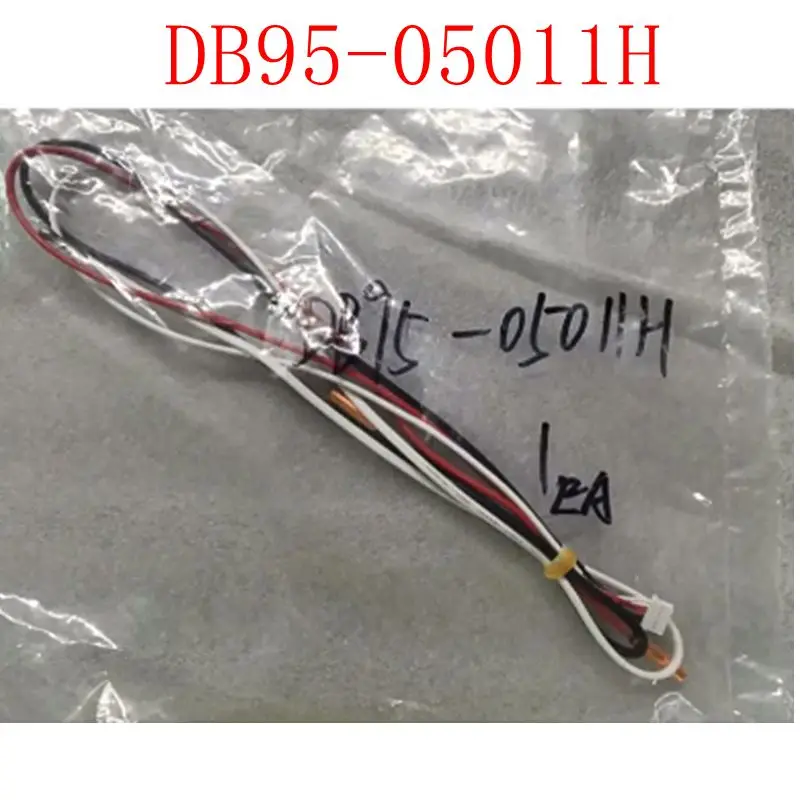 Applicable to Samsung temperature sensor DB95-05011A 05011H 05011D 04717D 04716D 05009A