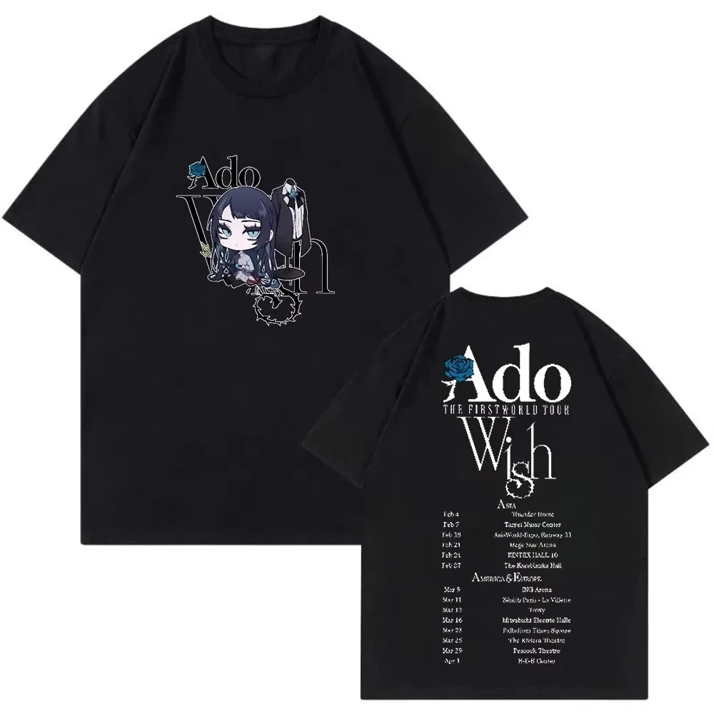 nova-camiseta-2026-blue-rose-ado-'the-first-wish'-world-tour-tendencia-musical-japonesa-presente-para-fas-masculinos-e-femininos-top-de-suporte-e-apoio