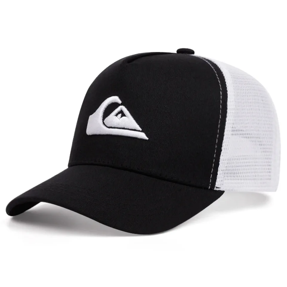 Thumbnail 2 - #74 Best Baseball Caps to Buy In 2026