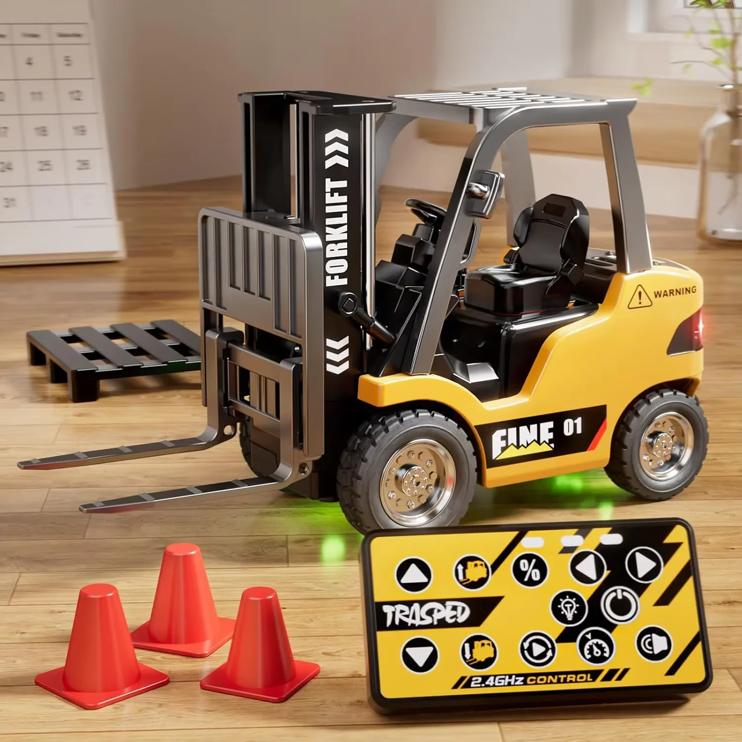 #32 Compare RC Dump Trucks Before You Buy