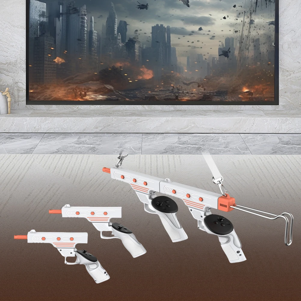 Thumbnail 3 - #44 Ranked Game Controller Accessories Picks in 2026