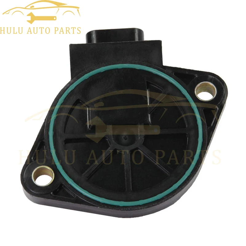 4882251AB For Chrysler Cirrus Sebring Dodge Avenger Neon Mitsubishi Eclipse 2.0L 2.4L Camshaft Position Sensor 4882851 5093508AA