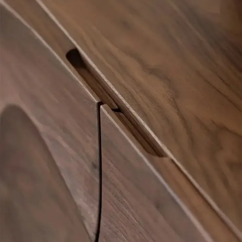 خزائن أحذية اقتصادية كبيرة بتصميم عمودي جميل لتوفير المساحة منظم تخزين أثاث منزلي حديث Szafka Na Buty #5