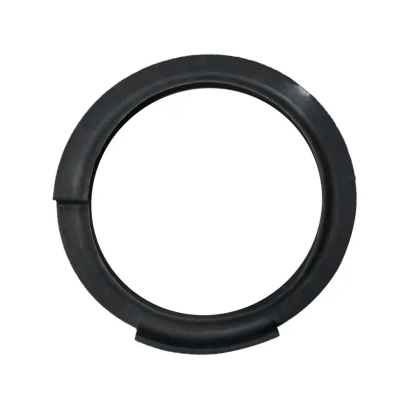 

A64P-31336767500 Front Upper Spring Pad For BMW E81 E87 116I 118I 120I 125I 130I E90 E91 E92 E93 316I 318I 320I