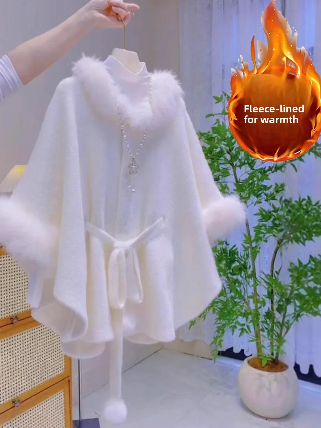 white-fur-lined-autumn-winter-wrap-coat-kimono-style-warm-thickened-high-quality-korean-version-long-rectangle-shawl-for-women
