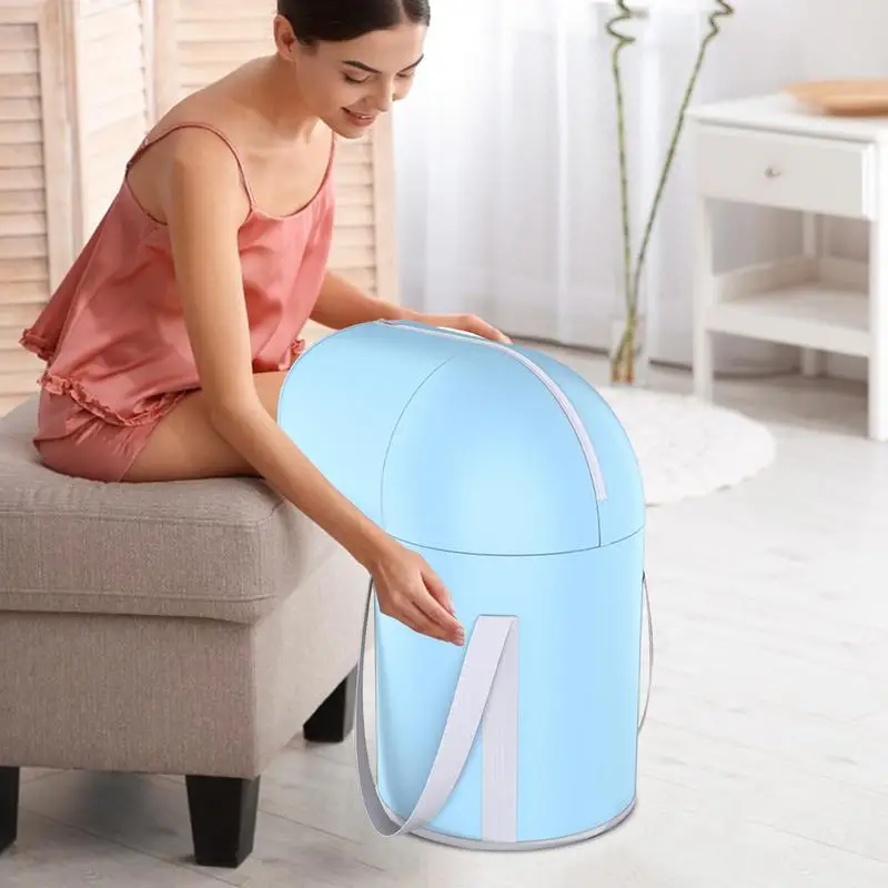 Foot Soak Bucket Foot Care Bathtub Bowl Tools Foot Bath Basin For Soaking Feet Feet Spa Soaking Basin Bucket For Soaking Feet