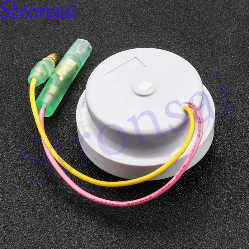 

703-83383-02 703-83383 703‐83383‐11 703‐83383‐10‐00 Зуммер для подвесного мотора YAMAHA PN Детали лодочного двигателя