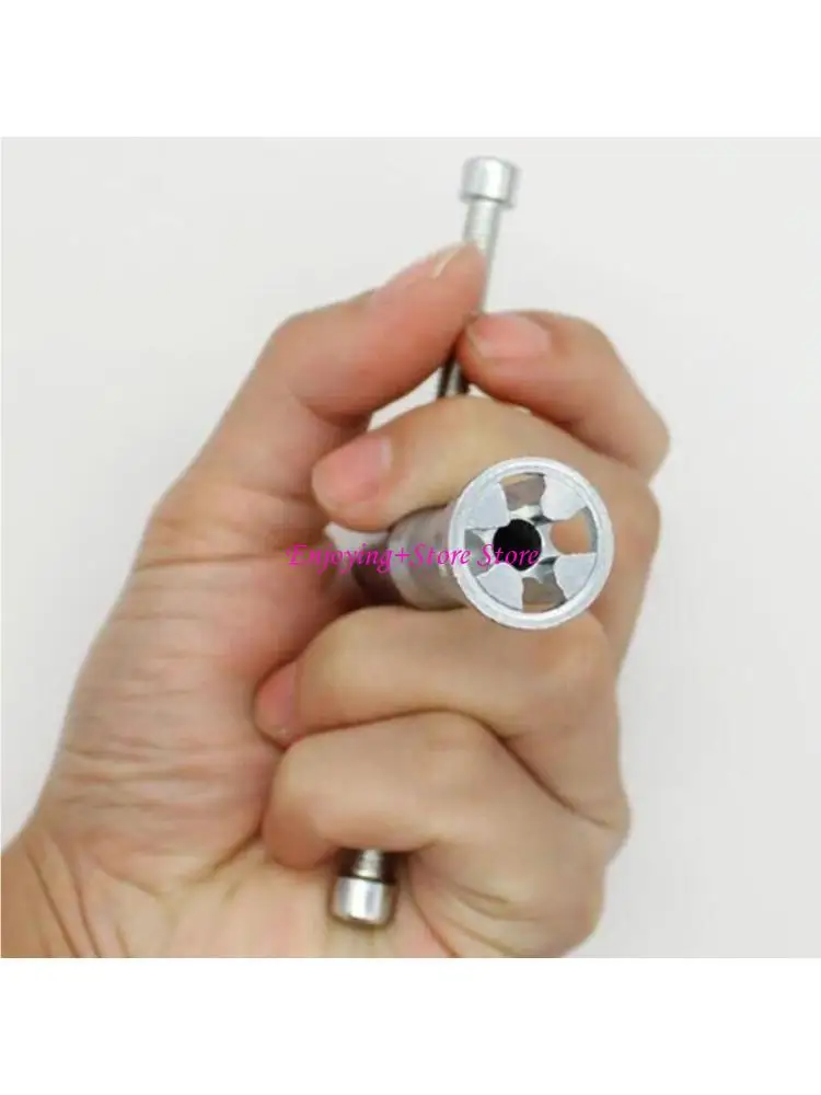 

G6DA Автоматический проводной стриптизерный инструмент для быстрого проволочного кабеля скручиваемого электрического разъема