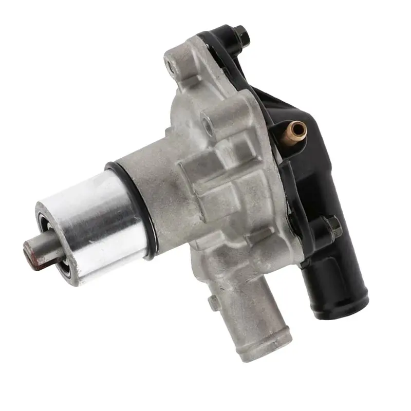 

For HONDA CBR250 MC19 1988- 1989 CBR250RR MC22 1990- 1998 CB250 JADE MC23 1992- 1994 Water Pump Assy 19200-KY1-000