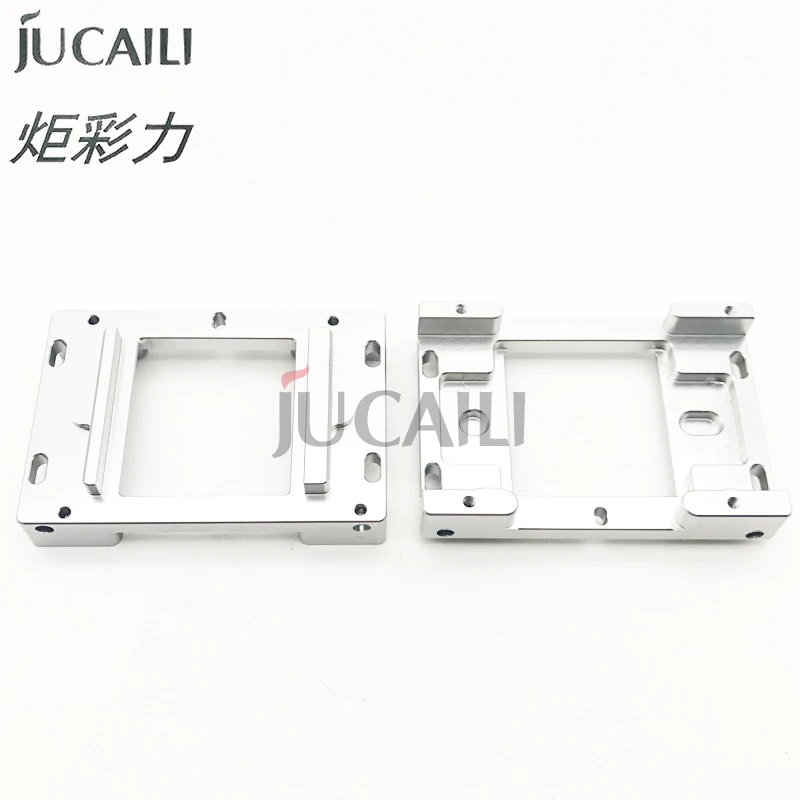 JCL i3200 Head Frame Assembly for Epson 5113 4720 i3200 i1600 Printhead Carriage for Large Format Printer