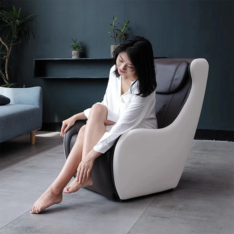 Massage Must Home-appliance Masazer Chaises De Massager Machine Office Chairs Electric Chair Full Body Waist Furniture Beauty