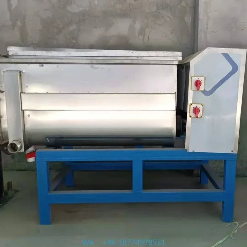 Manufacturing Machine Home Gluten Washing Machine Gluten Meter 25/50kg Togo Gluten Making Machinegluten