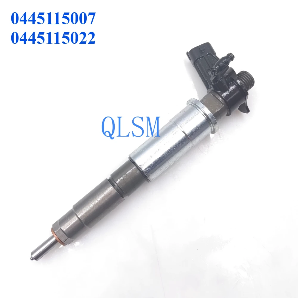 0445115007 Accessor… - image