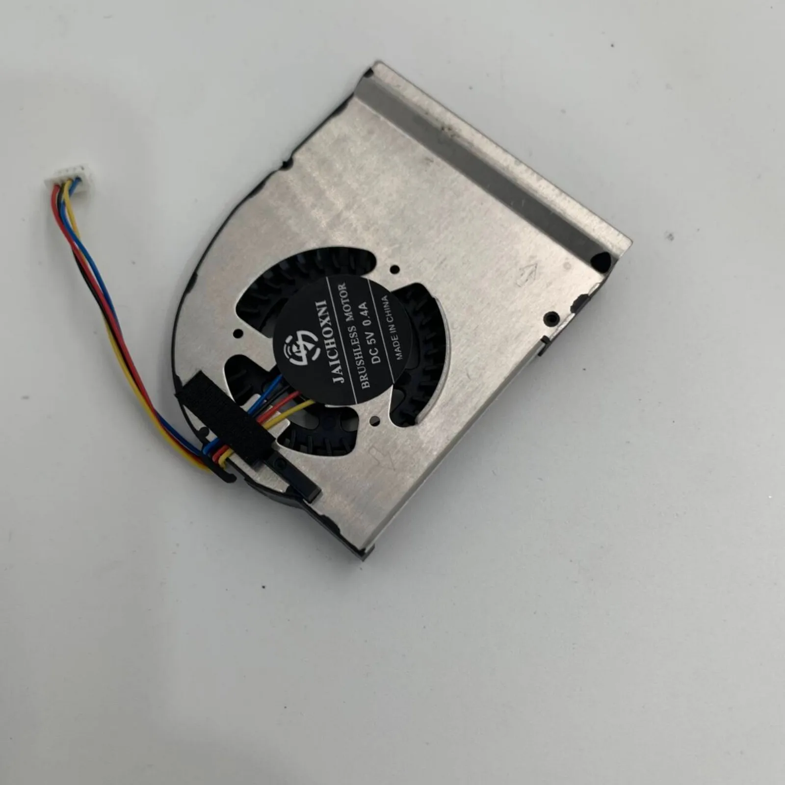 Laptop CPU Cooling Fan for Lenovo Thinkpad T420S T430S