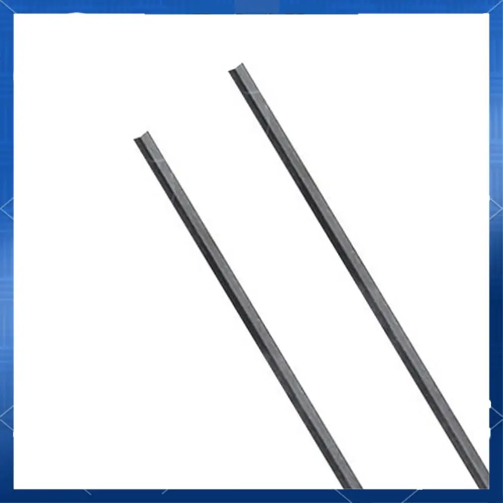 10Pcs Main Gear For Wltoys With 4Pcs Carbon Fiber Tail Boom Support Rods