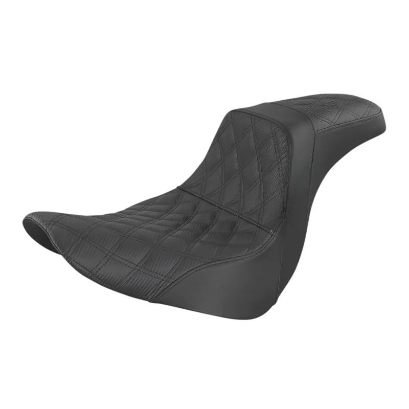 Suitable for double seat cushion 23-year-old Luwei S Atom Glide Seat