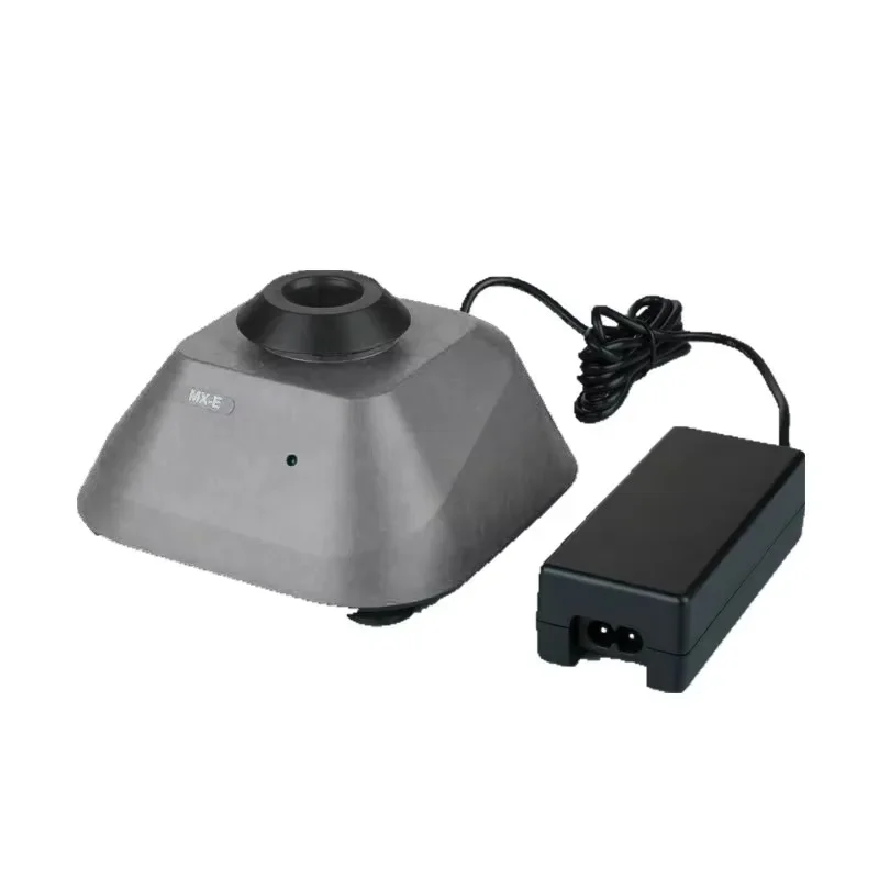 

MX-E Classic Small Compact Shape Touch Operation Mixer