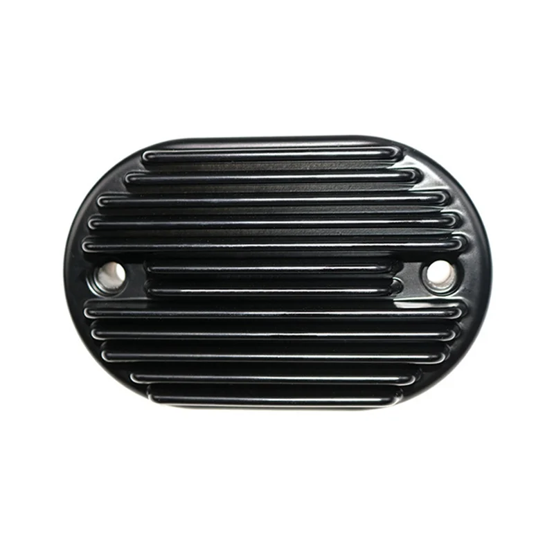 

Детали мотоцикла, регулятор напряжения, выпрямитель 74540-1, 174540-08 для Davidson Blackline Breakout Fatboy Heritage Softai