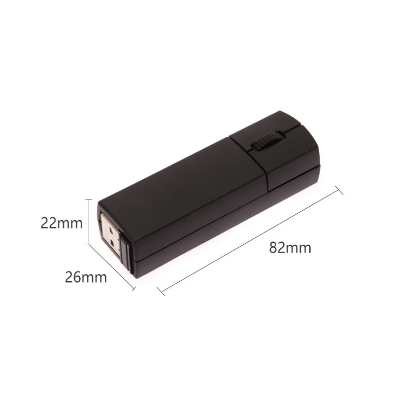 2.4G Bluetooth dual-mode Szikratávirát Mali Egér MUTE Tollhegy Design mause USB töltés Kék szín pályán 1200DPI Egér számára Notebook conputer PC