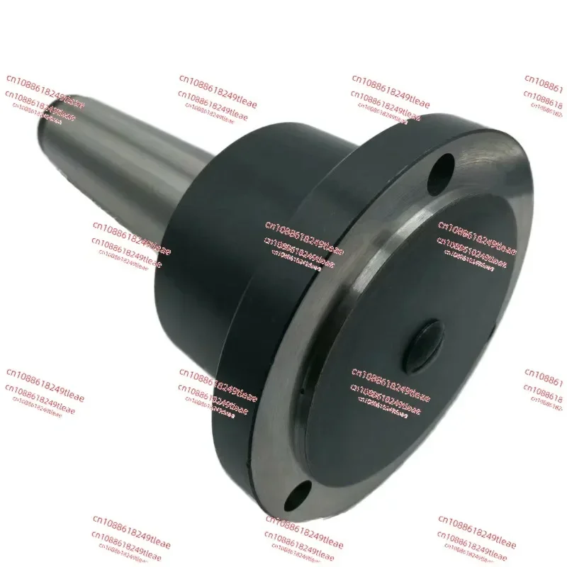 Rotary Type Taper MT2 MT3 MT4 MT5 Lathe Chuck Shank Flange 3 Jaw 4 Jaw Chuck Adapter 80mm 100mm 125mm 160mm 200mm