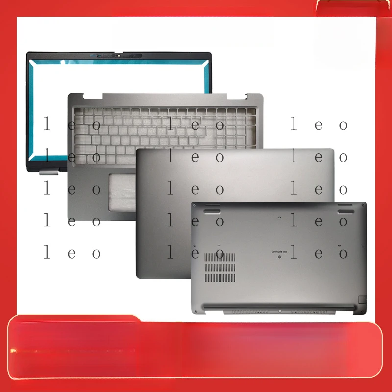 Adequado para Dell Latitude 5520A shell 3560 3561 B shell CD shell 094D8X 009CM3
