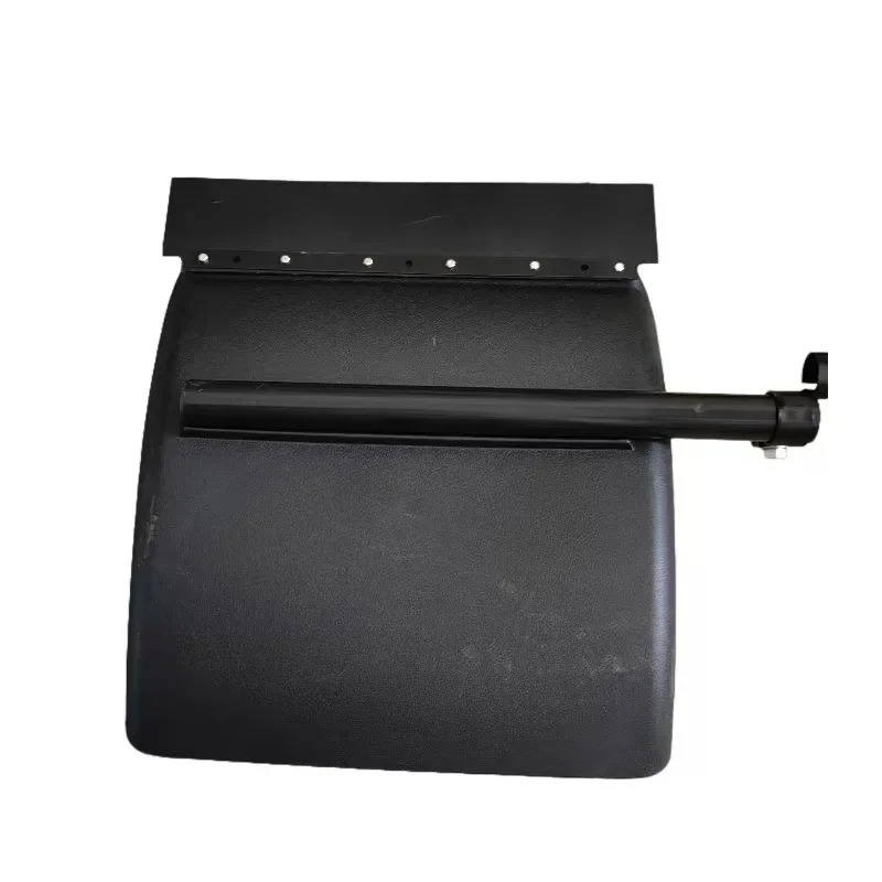 

Auto supplies, black plastic fenders, splash protection for trucks, a variety of sizes and accessories