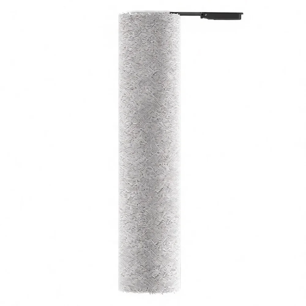 High Quality Replacement Brush Roll Filter Kit For Tineco S3 S5 1.0 2.0 LED LCD Slim Combo 3.0 Vacuum Sweeper Maintenance Tool