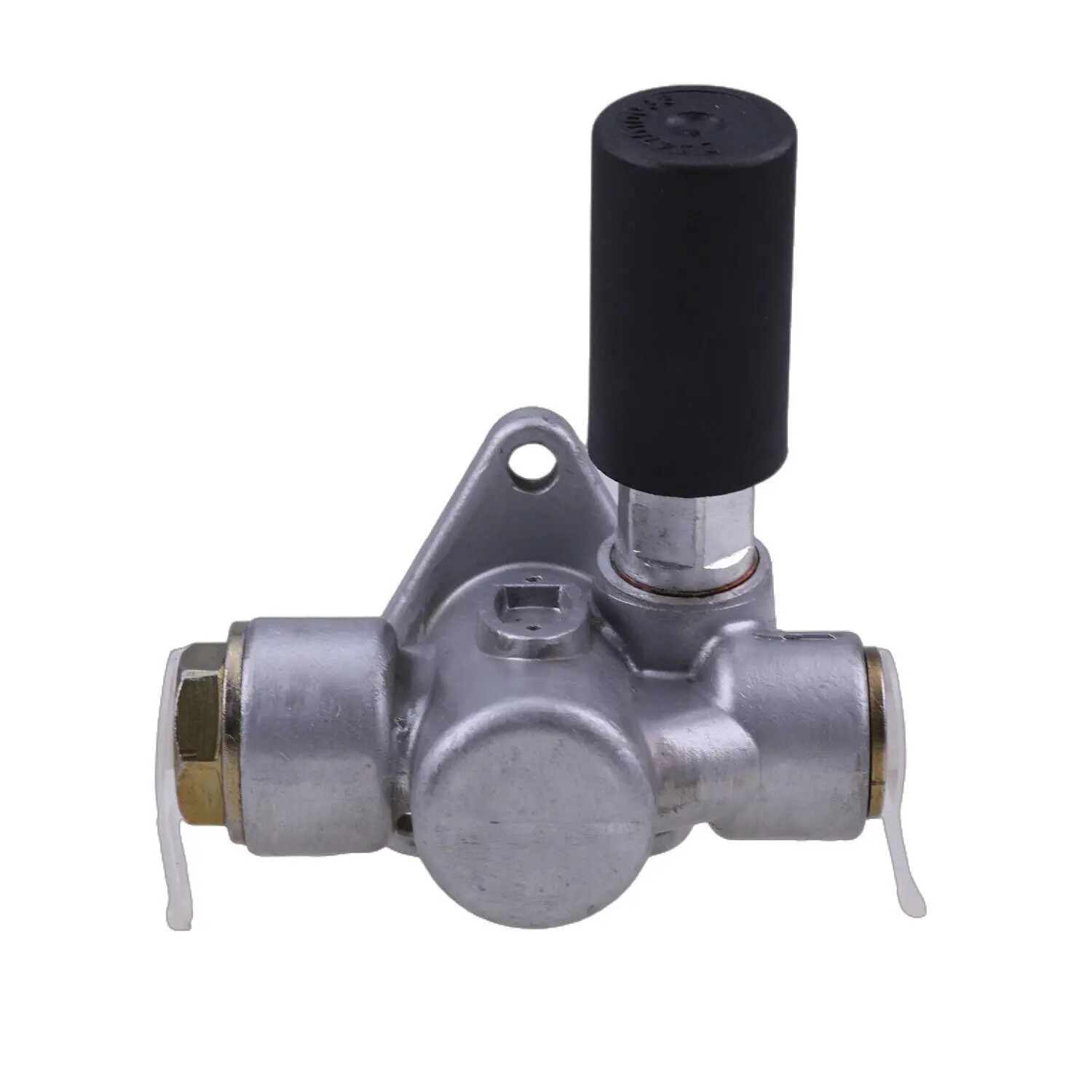 V835340017 Fuel Pump Direct Factory Sales Stock Available Auto Part