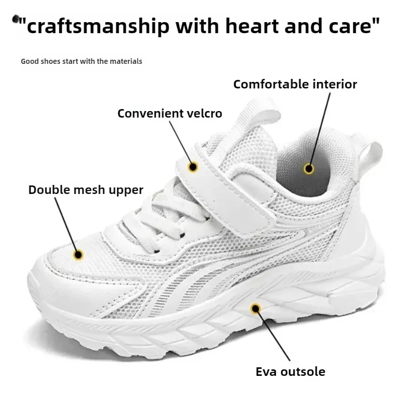 Children's Fashion … - image