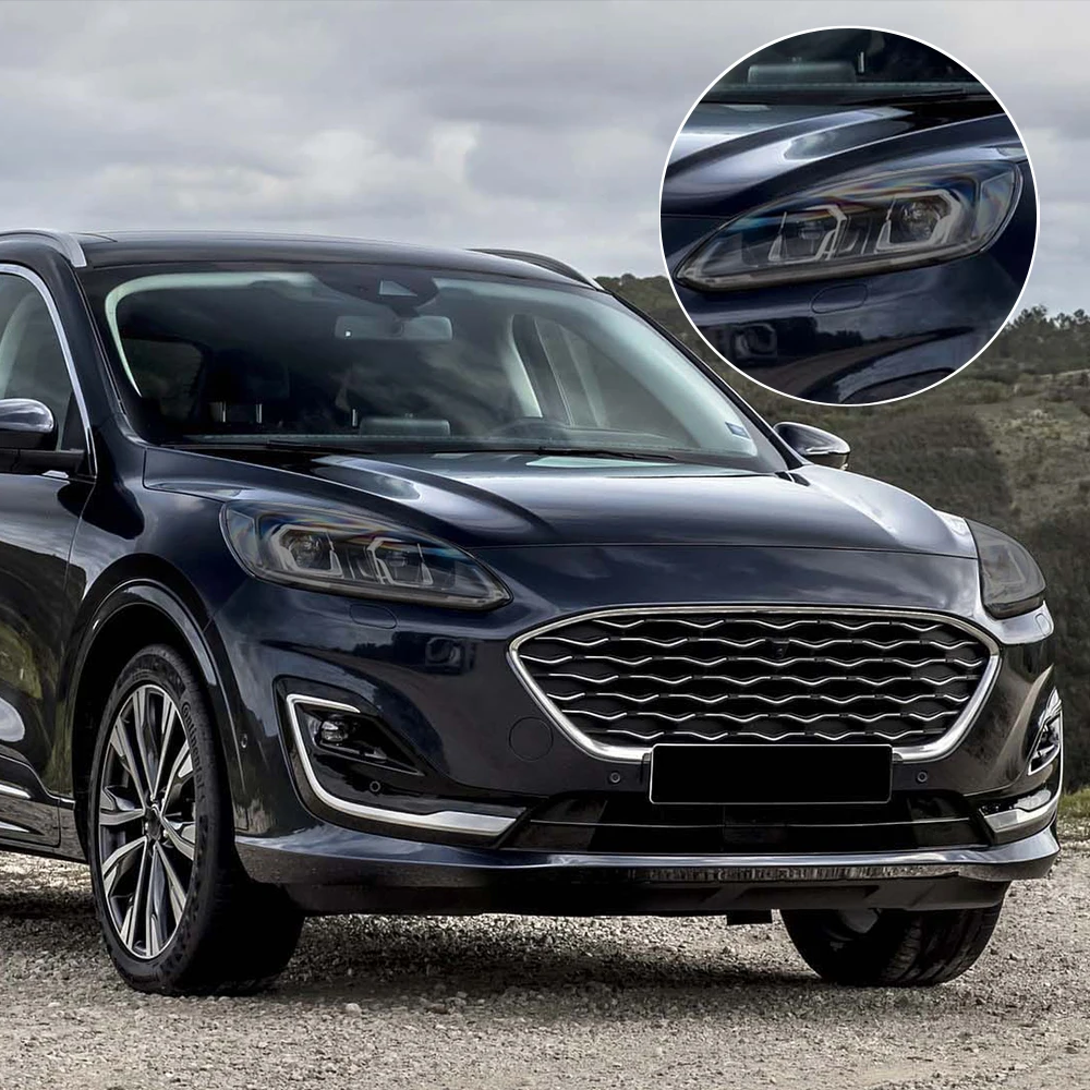 High-Gloss Vinyl Wr…