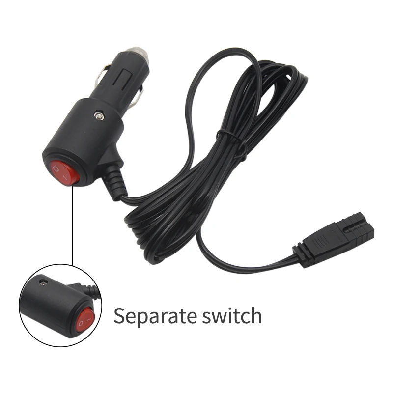 Mini Fridge 2 Pin L…