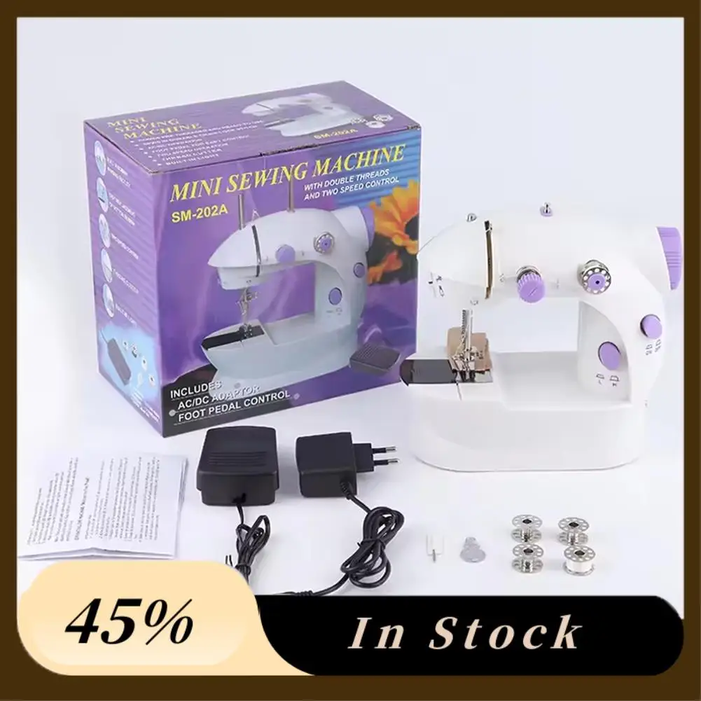 #32 Compare Sewing Machine Tables Before You Buy
