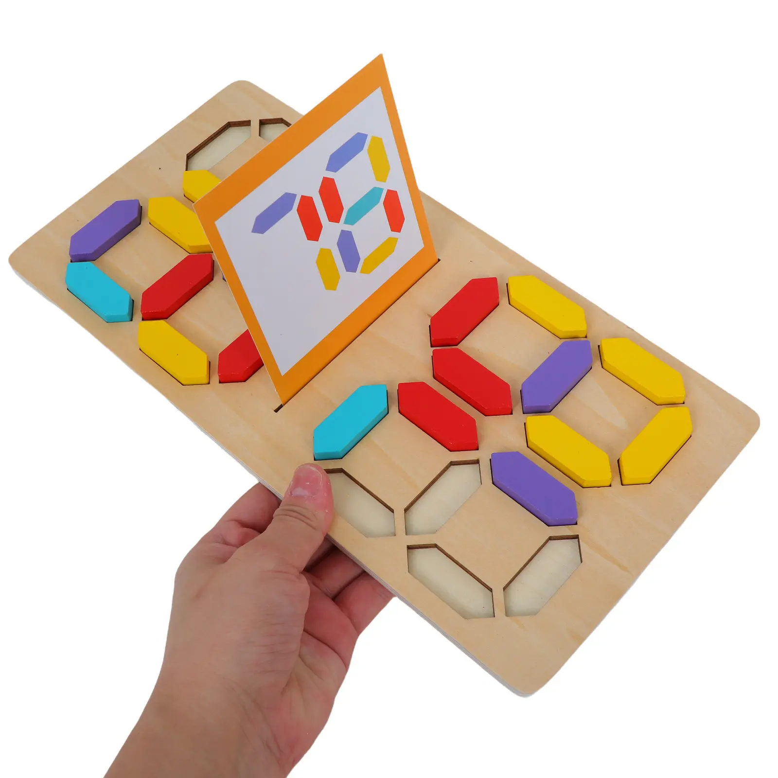 

Обучающий набор для раннего развития детей: математика, счет, цифры для малышей и дошкольников