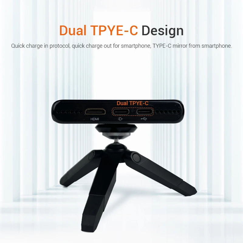 Hotack Hot Sale Hd …