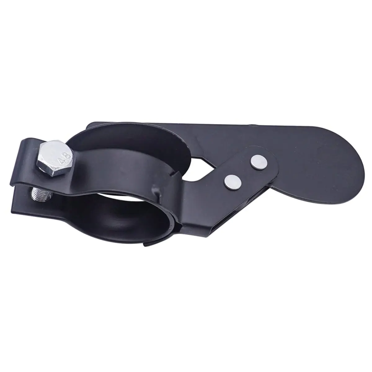 

Защитный колпак для выхлопной трубы трактора 2 дюйма, дождезащитный, совместимый с новыми моделями