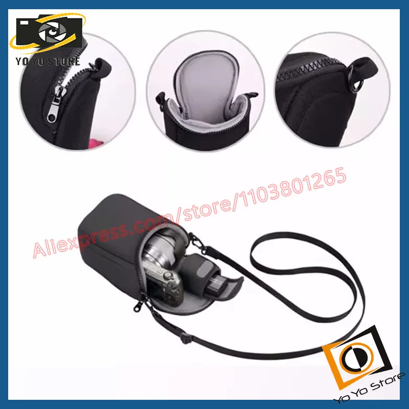 For Nikon J1 J2 J3 … - image