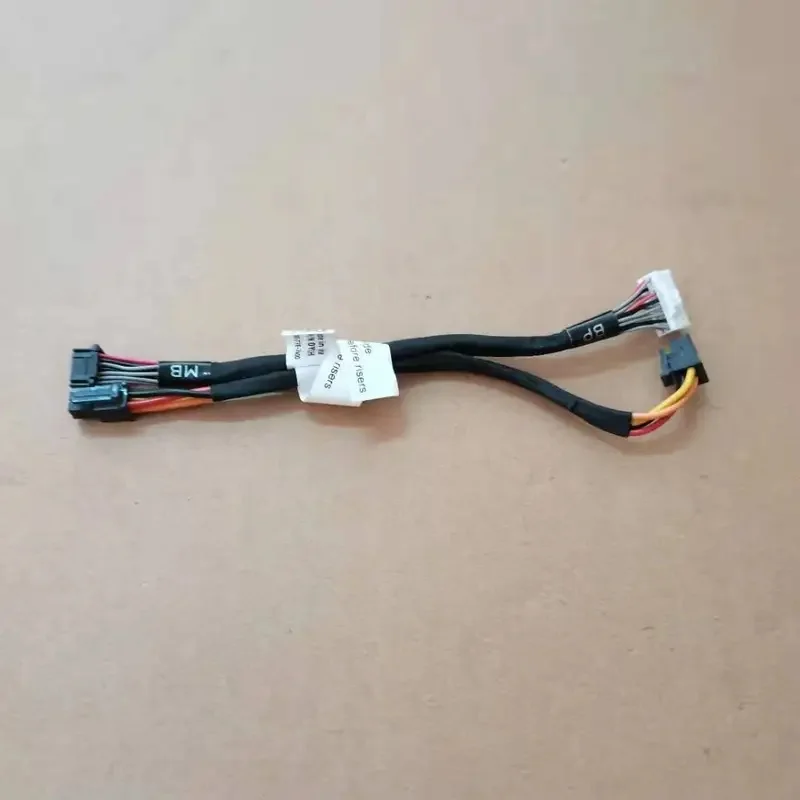 Brand New for Dell R540 MB to BP Motherboard To Backplane Power Signal Cable YPG1H