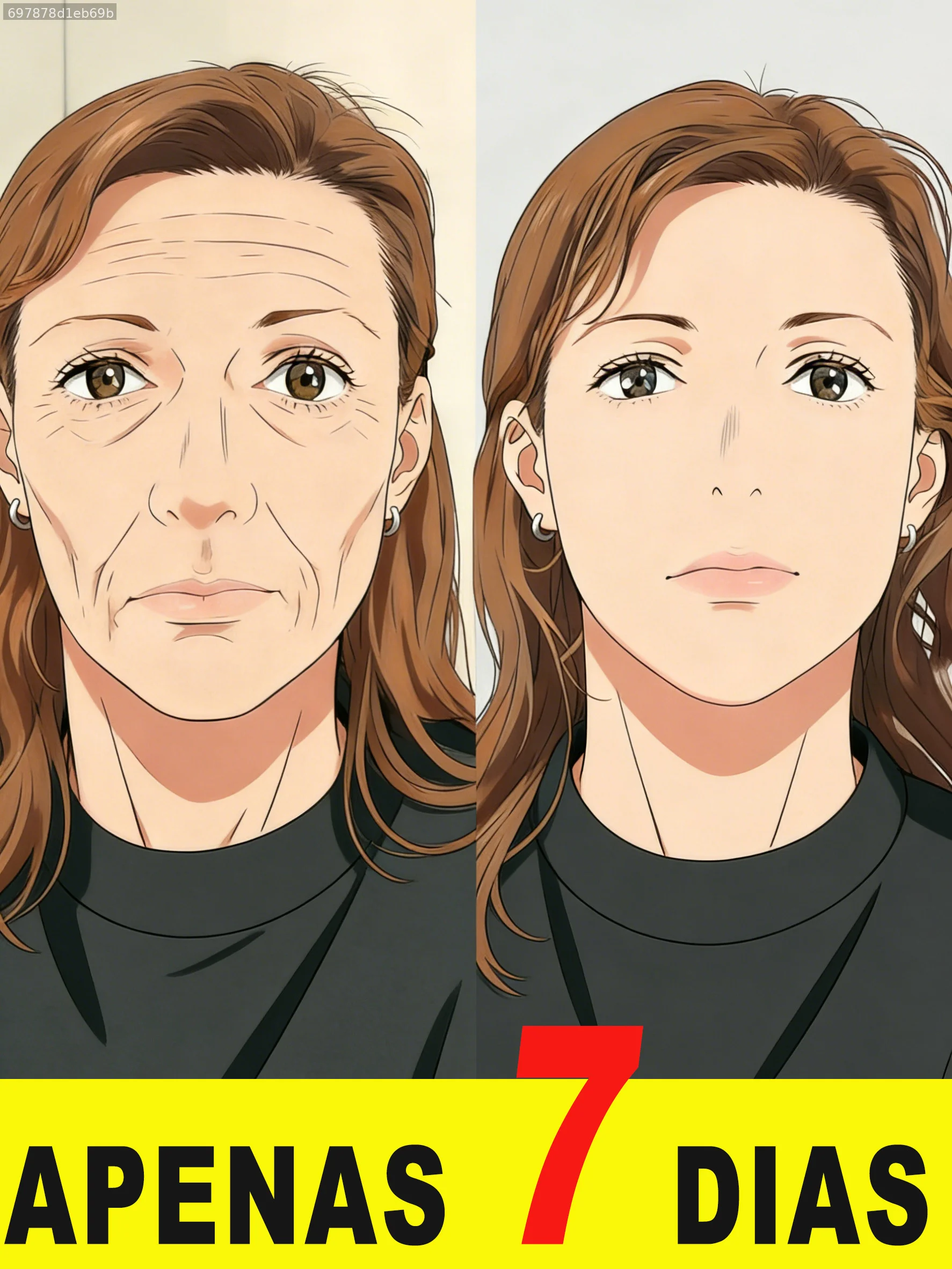 perfect-skin-by-2026-nᵒ-wʳⁱⁿᵏˡᵉˢ